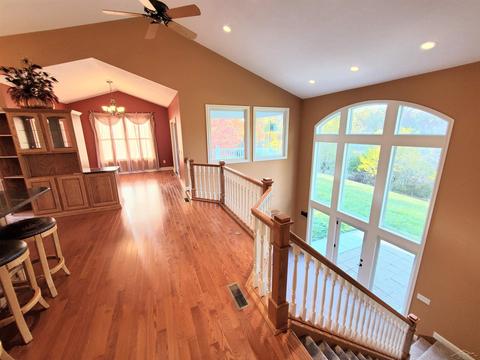 2009 Arbor Mdws, Dewitt, MI 48820 photo 9