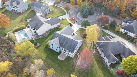 2009 Arbor Mdws, Dewitt, MI 48820 photo 53