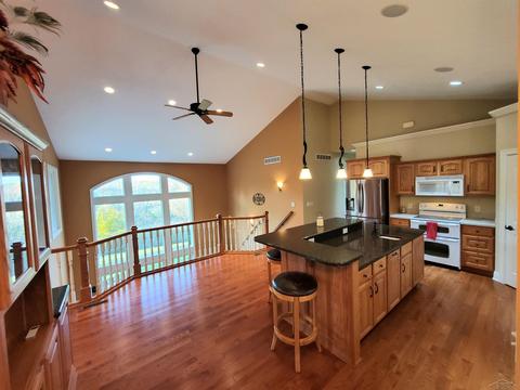 2009 Arbor Mdws, Dewitt, MI 48820 photo 4