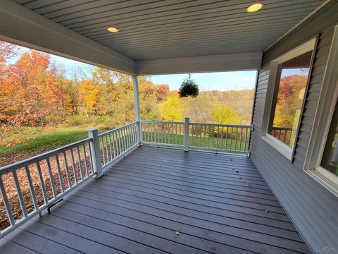 2009 Arbor Mdws, Dewitt, MI 48820 photo 49