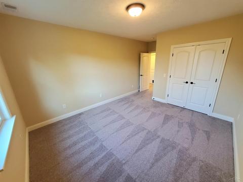 2009 Arbor Mdws, Dewitt, MI 48820 photo 36