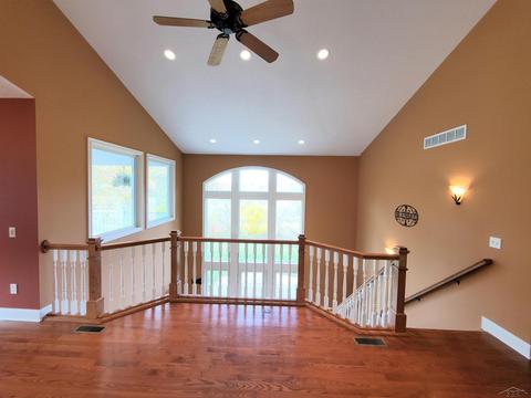 2009 Arbor Mdws, Dewitt, MI 48820 photo 14
