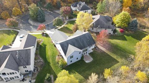 2009 Arbor Mdws, Dewitt, MI 48820 photo 55