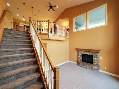 2009 Arbor Mdws, Dewitt, MI 48820 photo 30