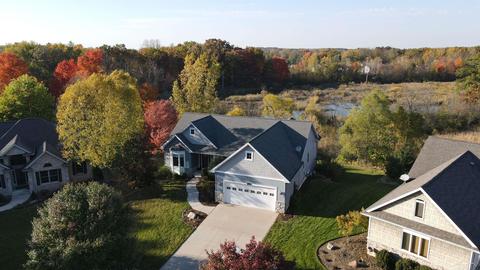 2009 Arbor Mdws, Dewitt, MI 48820 photo 44