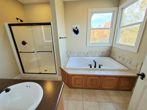 2009 Arbor Mdws, Dewitt, MI 48820 photo 22