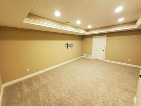 2009 Arbor Mdws, Dewitt, MI 48820 photo 33
