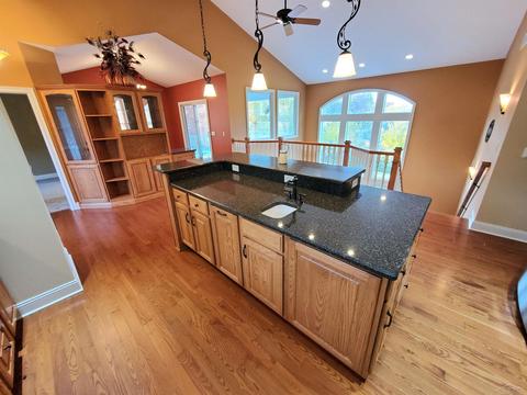 2009 Arbor Mdws, Dewitt, MI 48820 photo 7