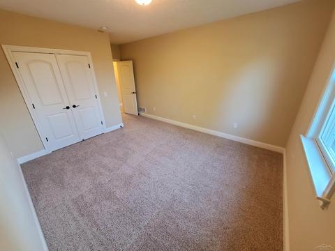 2009 Arbor Mdws, Dewitt, MI 48820 photo 39