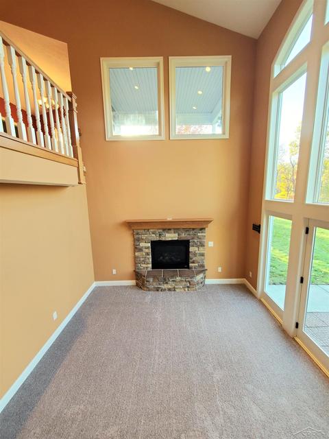 2009 Arbor Mdws, Dewitt, MI 48820 photo 17