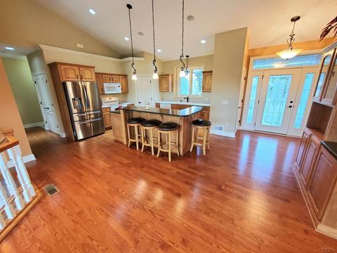 2009 Arbor Mdws, Dewitt, MI 48820 photo 5