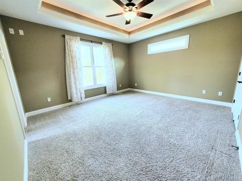 2009 Arbor Mdws, Dewitt, MI 48820 photo 20