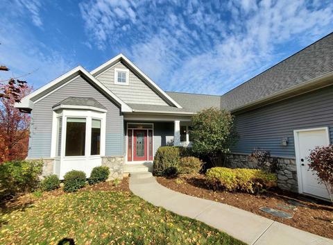 2009 Arbor Mdws, Dewitt, MI 48820 photo 3