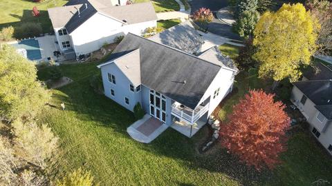 2009 Arbor Mdws, Dewitt, MI 48820 photo 52