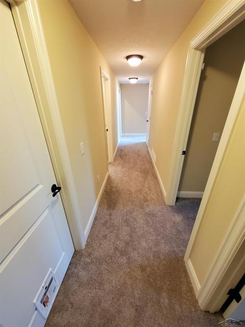 2009 Arbor Mdws, Dewitt, MI 48820 photo 32