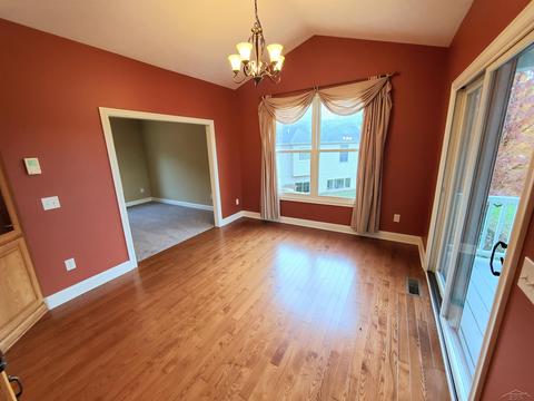 2009 Arbor Mdws, Dewitt, MI 48820 photo 10