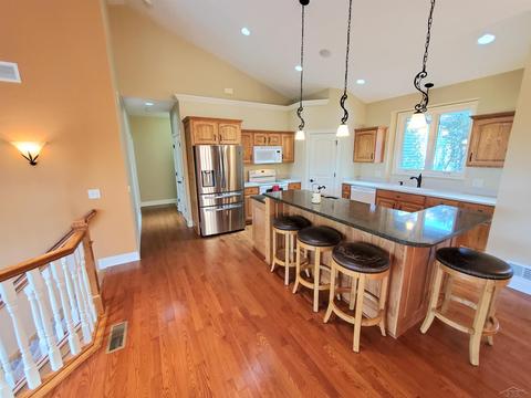 2009 Arbor Mdws, Dewitt, MI 48820 photo 29