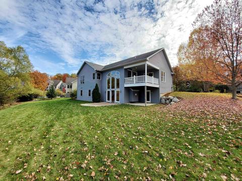 2009 Arbor Mdws, Dewitt, MI 48820 photo 51