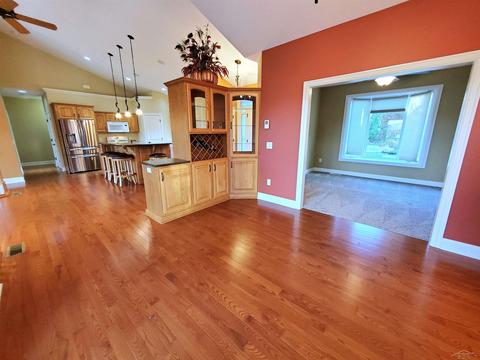 2009 Arbor Mdws, Dewitt, MI 48820 photo 12