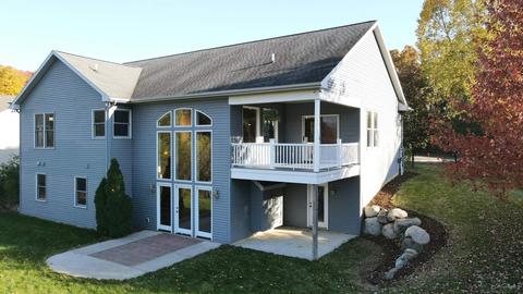 2009 Arbor Mdws, Dewitt, MI 48820 photo 48