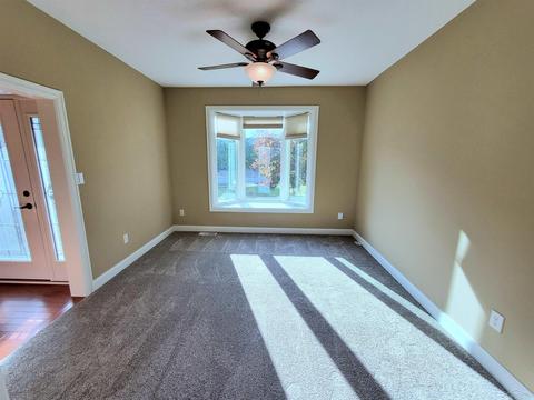 2009 Arbor Mdws, Dewitt, MI 48820 photo 13