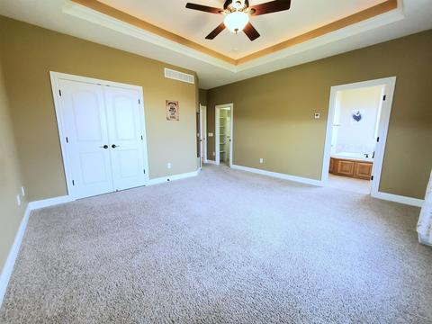 2009 Arbor Mdws, Dewitt, MI 48820 photo 21