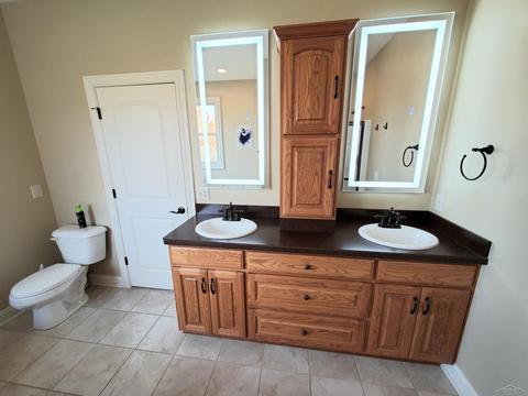 2009 Arbor Mdws, Dewitt, MI 48820 photo 24