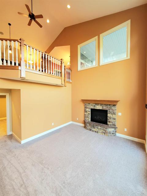 2009 Arbor Mdws, Dewitt, MI 48820 photo 18