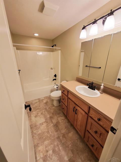 2009 Arbor Mdws, Dewitt, MI 48820 photo 37