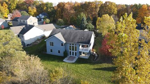 2009 Arbor Mdws, Dewitt, MI 48820 photo 54