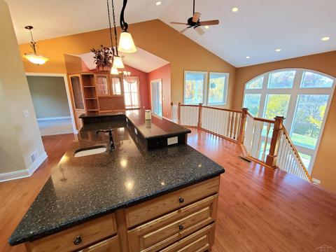 2009 Arbor Mdws, Dewitt, MI 48820 photo 8