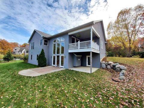 2009 Arbor Mdws, Dewitt, MI 48820 photo 50