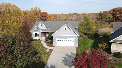 2009 Arbor Mdws, Dewitt, MI 48820 photo 43