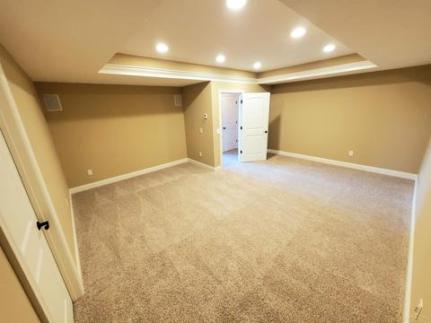 2009 Arbor Mdws, Dewitt, MI 48820 photo 34