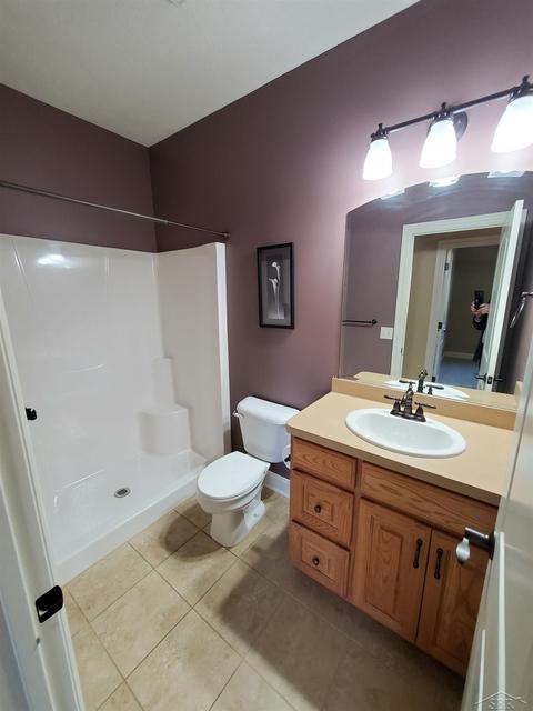 2009 Arbor Mdws, Dewitt, MI 48820 photo 27