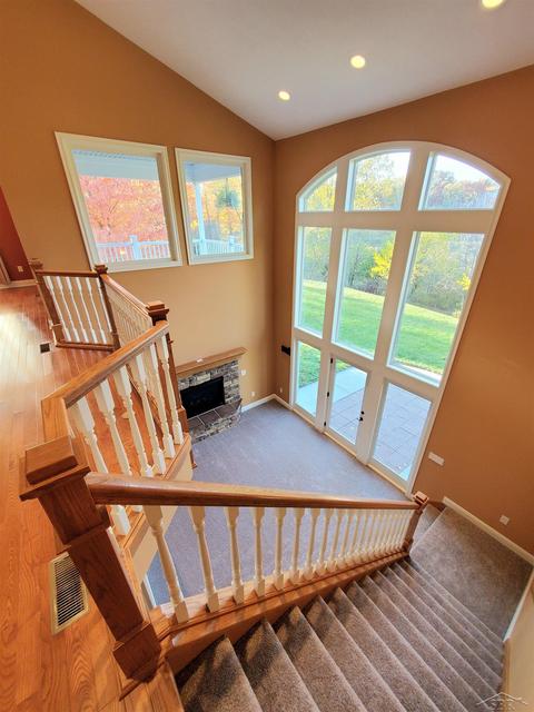 2009 Arbor Mdws, Dewitt, MI 48820 photo 15