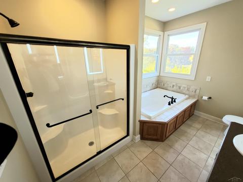 2009 Arbor Mdws, Dewitt, MI 48820 photo 23