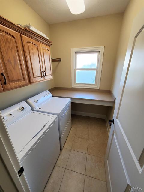 2009 Arbor Mdws, Dewitt, MI 48820 photo 28