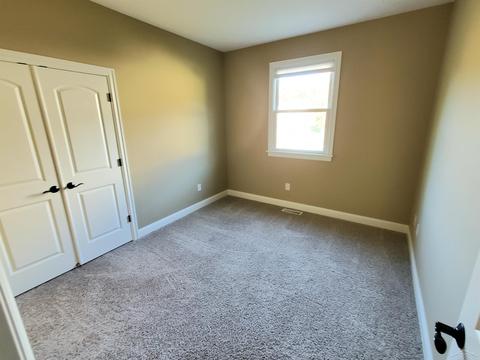 2009 Arbor Mdws, Dewitt, MI 48820 photo 26