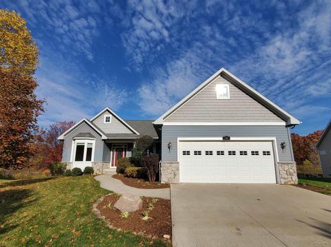 2009 Arbor Mdws, Dewitt, MI 48820 photo 1