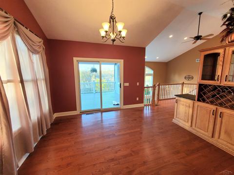2009 Arbor Mdws, Dewitt, MI 48820 photo 11