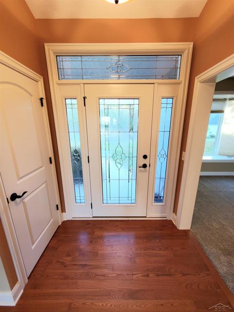2009 Arbor Mdws, Dewitt, MI 48820 photo 6