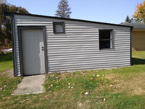 9328 Field, Clay, MI 48001 photo 7