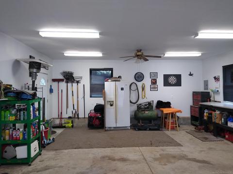9328 Field, Clay, MI 48001 photo 11