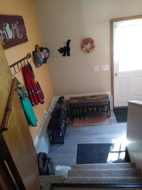 9328 Field, Clay, MI 48001 photo 24