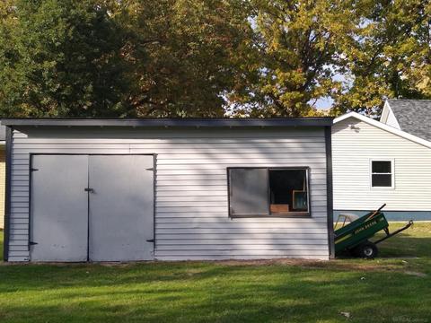 9328 Field, Clay, MI 48001 photo 8