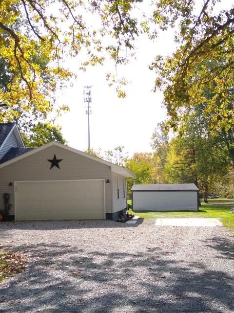 9328 Field, Clay, MI 48001 photo 5