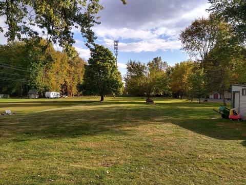 9328 Field, Clay, MI 48001 photo 10
