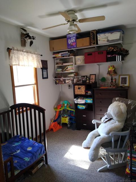 9328 Field, Clay, MI 48001 photo 25