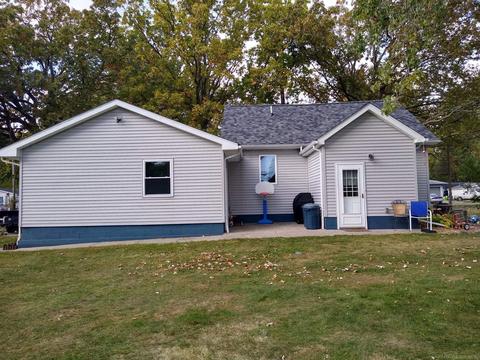 9328 Field, Clay, MI 48001 photo 4
